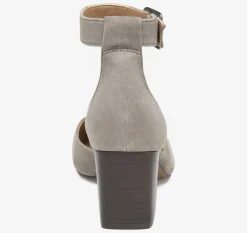 Vicki Ankle Strap