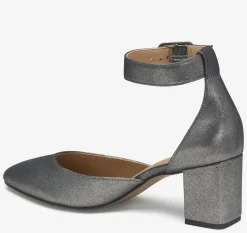 Vicki Ankle Strap