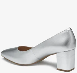 Vicki Pump