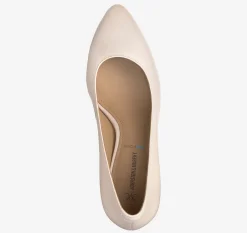 Vicki Pump