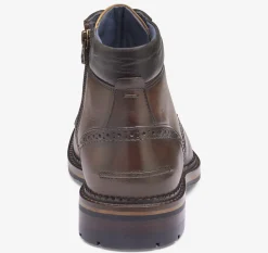 XC Flex&reg; Connelly Plain Toe Boot
