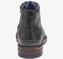 XC Flex&reg; Connelly Wingtip Boot