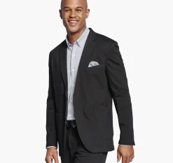 XC Flex&reg; Knit Blazer