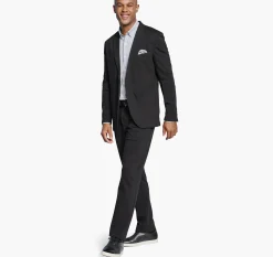 XC Flex&reg; Knit Blazer