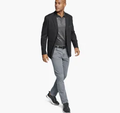XC Flex&reg; Knit Blazer