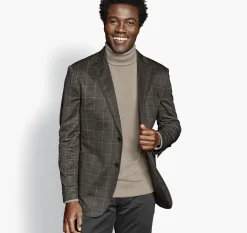 XC Flex&reg; Knit Blazer
