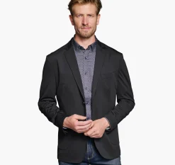 XC Flex&reg; Knit Blazer