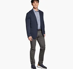 XC Flex&reg; Knit Blazer