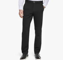 XC Flex&reg; Knit Pants