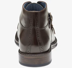 XC Flex&reg; Raleigh Double Buckle Boot