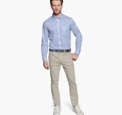 XC Flex&reg; Stretch Long-Sleeve Shirt
