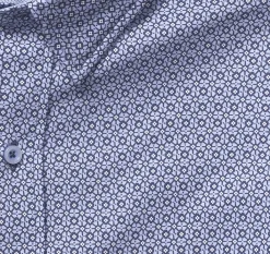XC Flex&reg; Stretch Long-Sleeve Shirt
