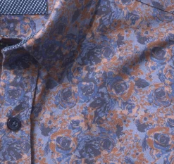 XC Flex&reg; Stretch Long-Sleeve Shirt