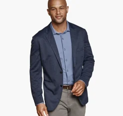 XC4&reg; Cool Degree Blazer