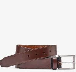 XC4&reg; Dress Belt