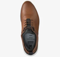 XC4&reg; H1-Luxe Hybrid