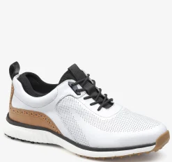 XC4&reg; H1-Luxe Hybrid