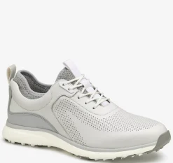XC4&reg; H1-Luxe Hybrid