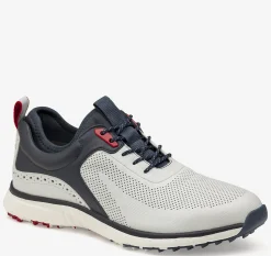 XC4&reg; H1-Luxe Hybrid
