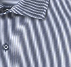 XC4&reg; Long-Sleeve Print Knit Shirt