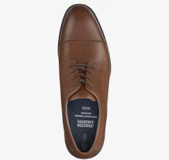 XC4&reg; Maddox Cap Toe