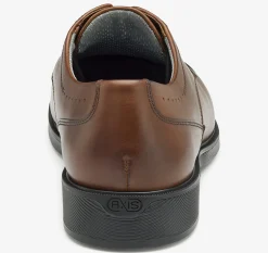 XC4&reg; Maddox Cap Toe