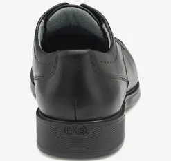 XC4&reg; Maddox Cap Toe