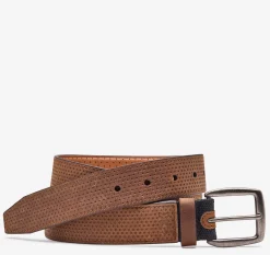 XC4&reg; Perforated Belt