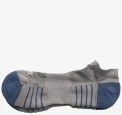 XC4&reg; Performance Ankle Socks