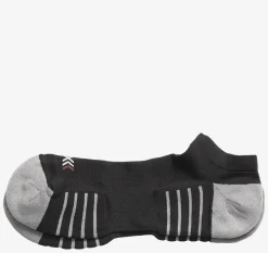 XC4&reg; Performance Ankle Socks