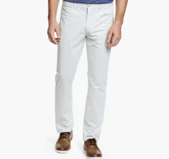 XC4&reg; Performance Five-Pocket Pants