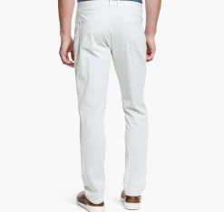 XC4&reg; Performance Five-Pocket Pants