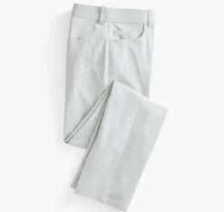 XC4&reg; Performance Five-Pocket Pants