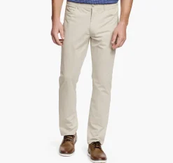 XC4&reg; Performance Five-Pocket Pants