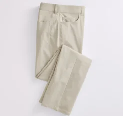 XC4&reg; Performance Five-Pocket Pants