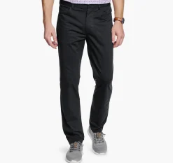 XC4&reg; Performance Five-Pocket Pants