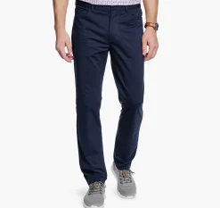 XC4&reg; Performance Five-Pocket Pants