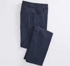 XC4&reg; Performance Five-Pocket Pants