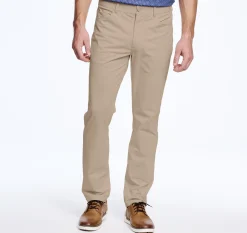 XC4&reg; Performance Five-Pocket Pants
