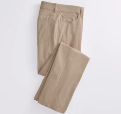 XC4&reg; Performance Five-Pocket Pants