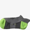 XC4&reg; Performance Golf Socks