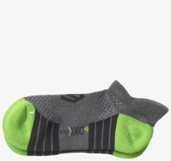 XC4&reg; Performance Golf Socks