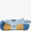 XC4&reg; Performance Golf Socks