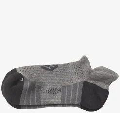 XC4&reg; Performance Golf Socks