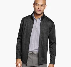 XC4&reg; Performance Knit Full-Zip