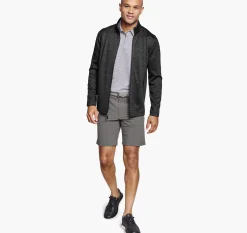 XC4&reg; Performance Knit Full-Zip