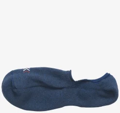 XC4&reg; Performance Liner Socks