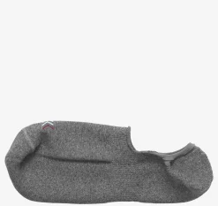XC4&reg; Performance Liner Socks