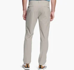 XC4&reg; Performance Pants