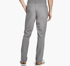 XC4&reg; Performance Pants